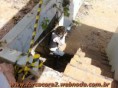 /album/galeria-de-fotos/jogo-06fev2011-blp-10-jpg/